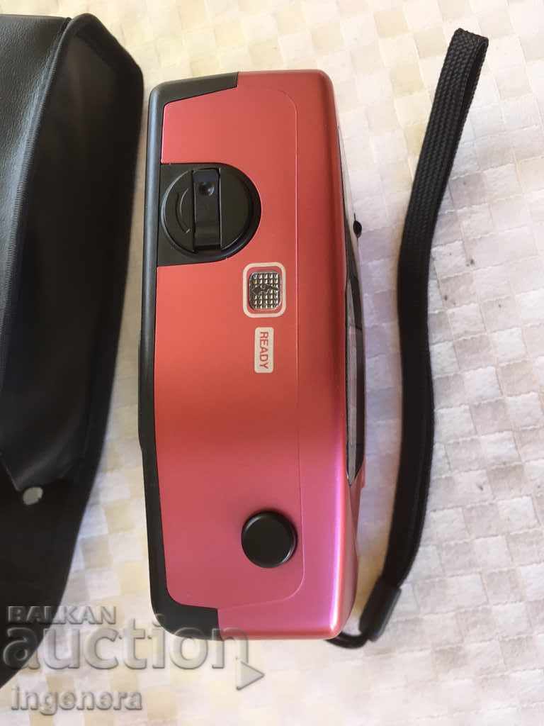 NOUĂ CAMERĂ RETRO - 5 NOUĂ CAMERĂ RETRO - 5