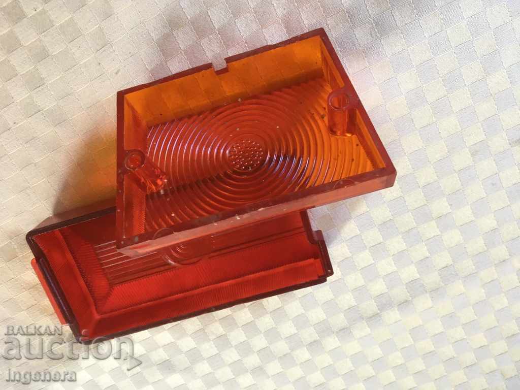 Δημοπρασία ΦΩΤΙΣΤΙΚΑ ΑΝΤΑΛΛΑΚΤΙΚΑ ΑΥΤΟΚΙΝΗΤΑ ΑΥΤΟΚΙΝΗΤΑ ΕΣΣΔ