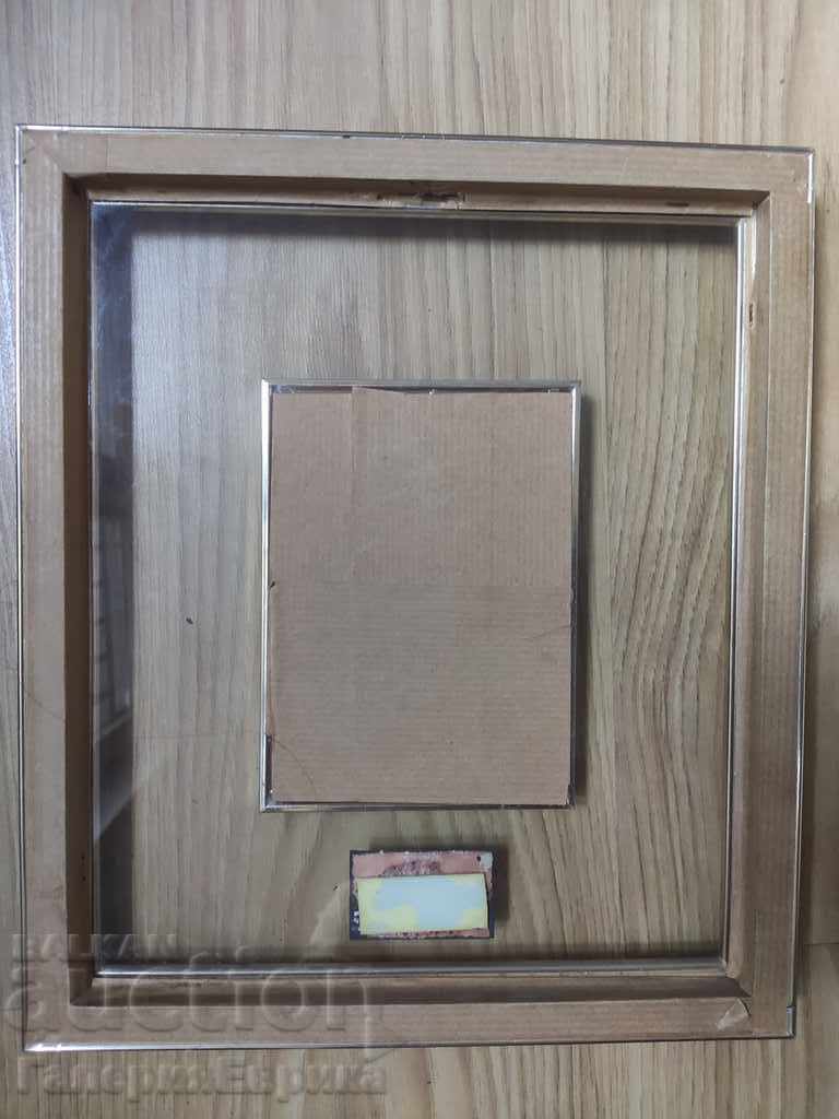 Livrarea Premiul de tenis 1988 Federația Aragoneză din Spania Livrarea Premiul de tenis 1988 Federația Aragoneză din Spania