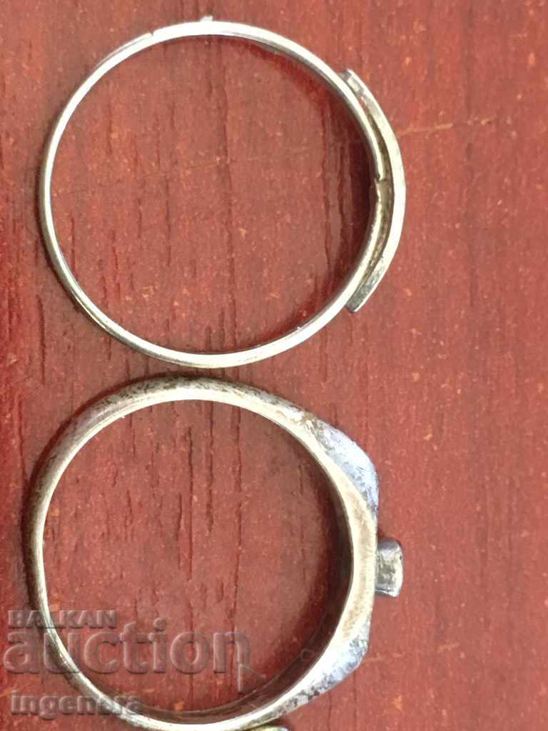 Livrarea LANC INEL ANTIC Livrarea LANC INEL ANTIC