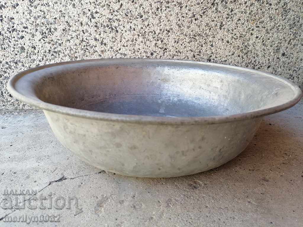 Auction Bakery basin baker cup copper bowl bowl cup Auction Bakery basin baker cup copper bowl bowl cup