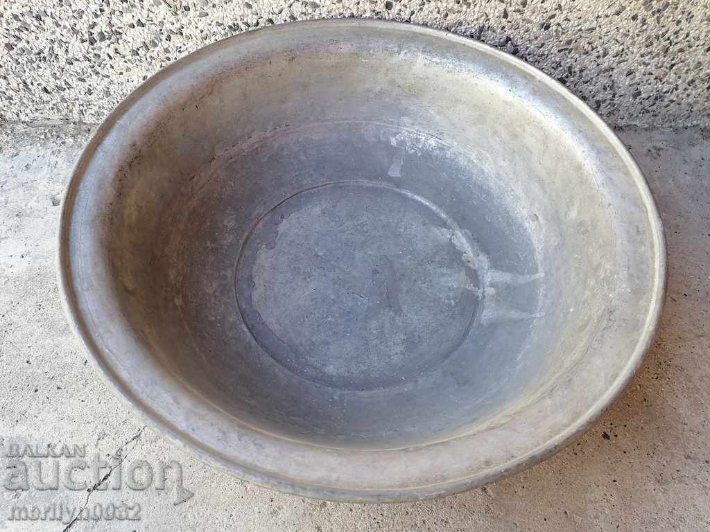 Delivery of Bakery basin baker cup copper bowl bowl cup Delivery of Bakery basin baker cup copper bowl bowl cup