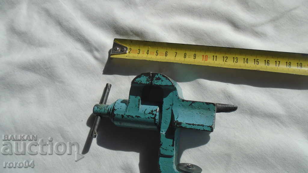 Delivery of MENGEME - OLD - MASSIVE - RUSSIAN - ACTIVE