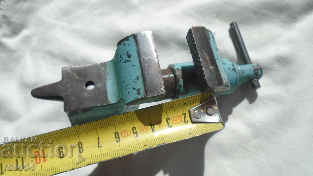 MENGEME - OLD - MASSIVE - RUSSIAN - ACTIVE - 5