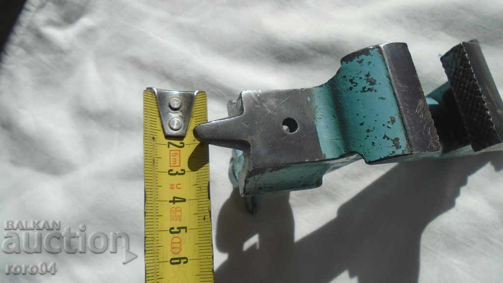 MENGEME - OLD - MASSIVE - RUSSIAN - ACTIVE - 6