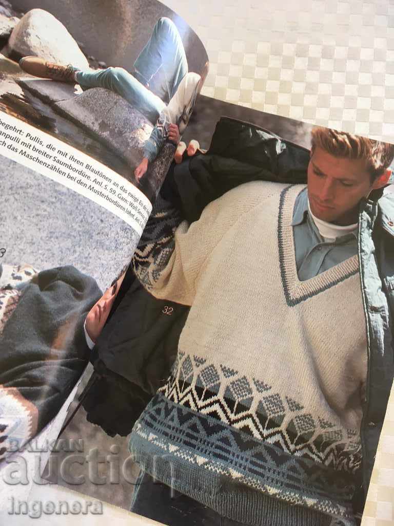 REVISTA VERENA - 2 BUC - 5