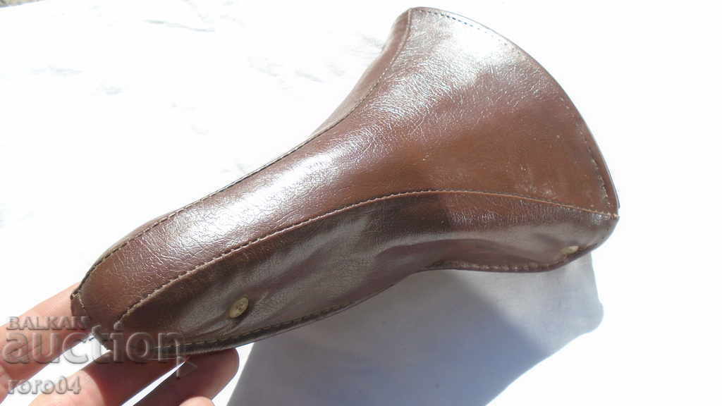 ΚΑΘΙΣΜΑ - ΠΟΔΗΛΑΤΟ / ΜΗΧΑΝΗΜΑ με τιμή 31.50 BGN | € 16.11 ΚΑΘΙΣΜΑ - ΠΟΔΗΛΑΤΟ / ΜΗΧΑΝΗΜΑ με τιμή 31.50 BGN | € 16.11