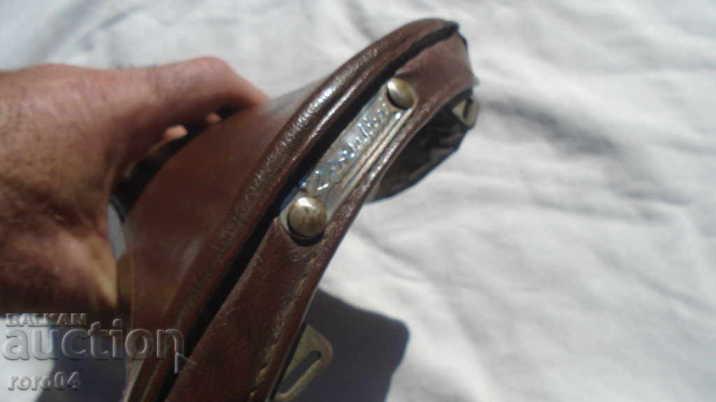 Δημοπρασία ΚΑΘΙΣΜΑ - ΠΟΔΗΛΑΤΟ / ΜΗΧΑΝΗΜΑ Δημοπρασία ΚΑΘΙΣΜΑ - ΠΟΔΗΛΑΤΟ / ΜΗΧΑΝΗΜΑ