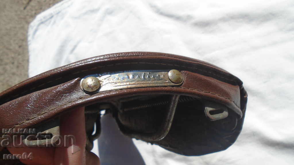 Παράδοση ΚΑΘΙΣΜΑ - ΠΟΔΗΛΑΤΟ / ΜΗΧΑΝΗΜΑ Παράδοση ΚΑΘΙΣΜΑ - ΠΟΔΗΛΑΤΟ / ΜΗΧΑΝΗΜΑ