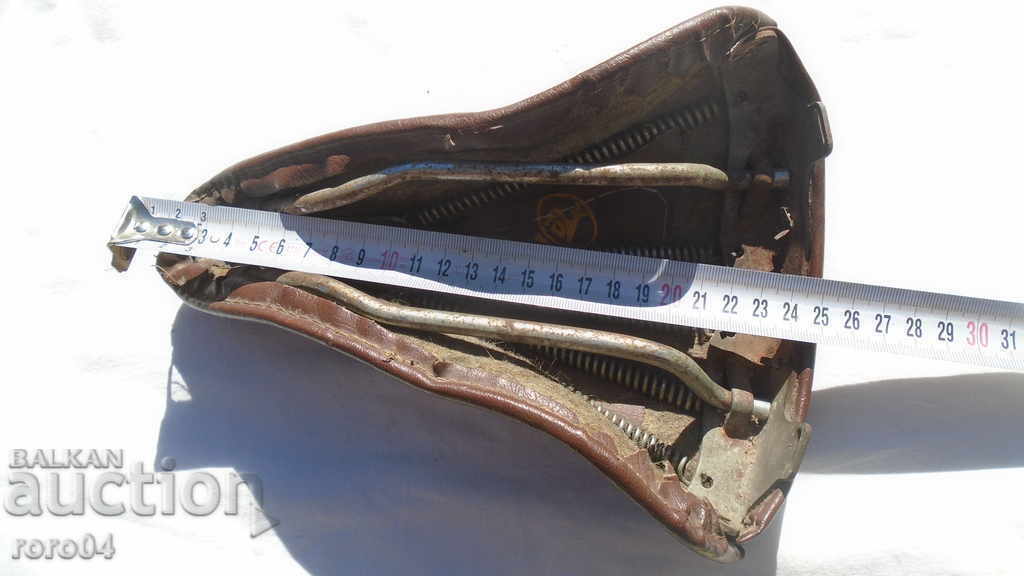 ΚΑΘΙΣΜΑ - ΠΟΔΗΛΑΤΟ / ΜΗΧΑΝΗΜΑ - 5 ΚΑΘΙΣΜΑ - ΠΟΔΗΛΑΤΟ / ΜΗΧΑΝΗΜΑ - 5