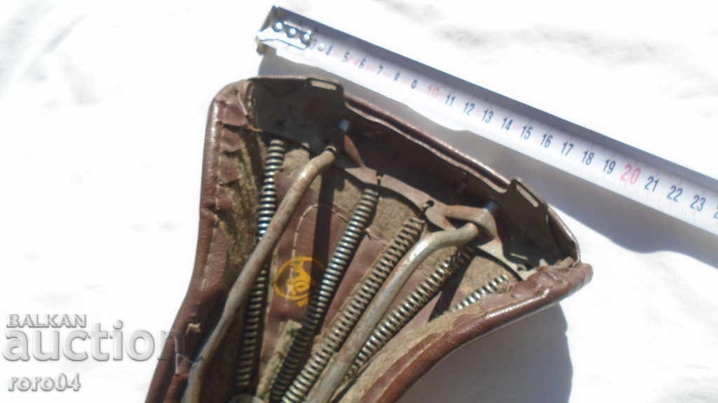 ΚΑΘΙΣΜΑ - ΠΟΔΗΛΑΤΟ / ΜΗΧΑΝΗΜΑ - 6 ΚΑΘΙΣΜΑ - ΠΟΔΗΛΑΤΟ / ΜΗΧΑΝΗΜΑ - 6