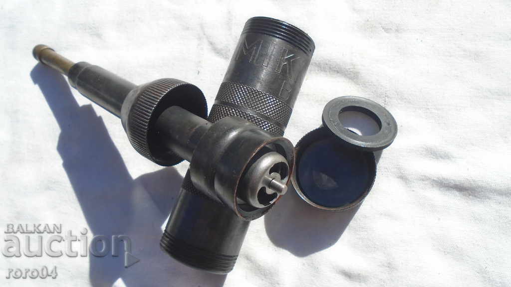 TAKLAMIT - MIKRON S.A. BIENNE - NEW with price 57.00 BGN | € 29.14 TAKLAMIT - MIKRON S.A. BIENNE - NEW with price 57.00 BGN | € 29.14