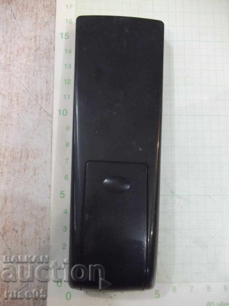 Auction  Remote working - 28