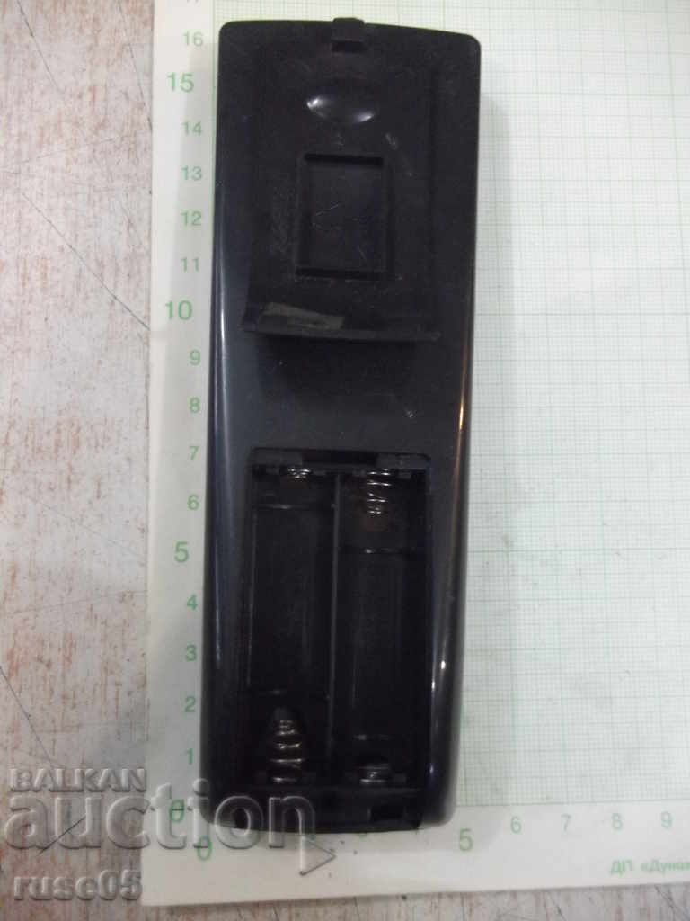 Delivery of Remote working - 28