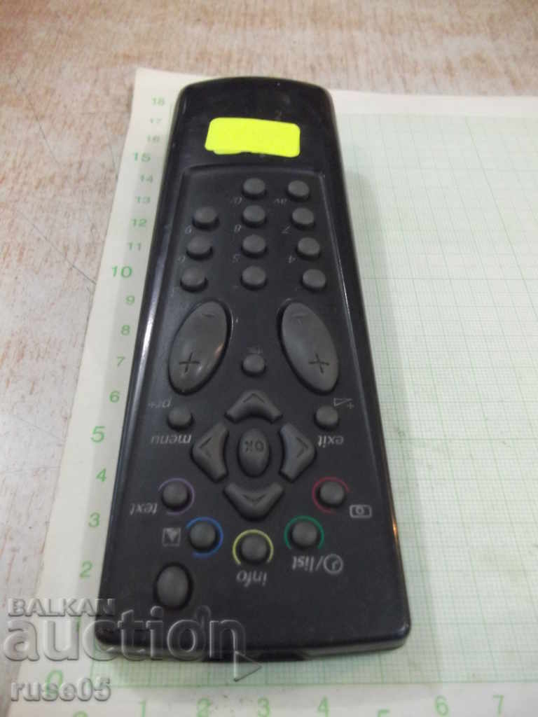 Remote working - 28 - 5