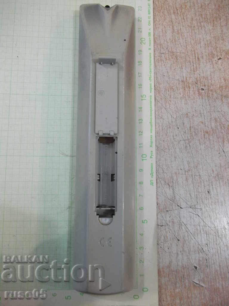 Delivery of Remote "Support Plus" working Delivery of Remote "Support Plus" working