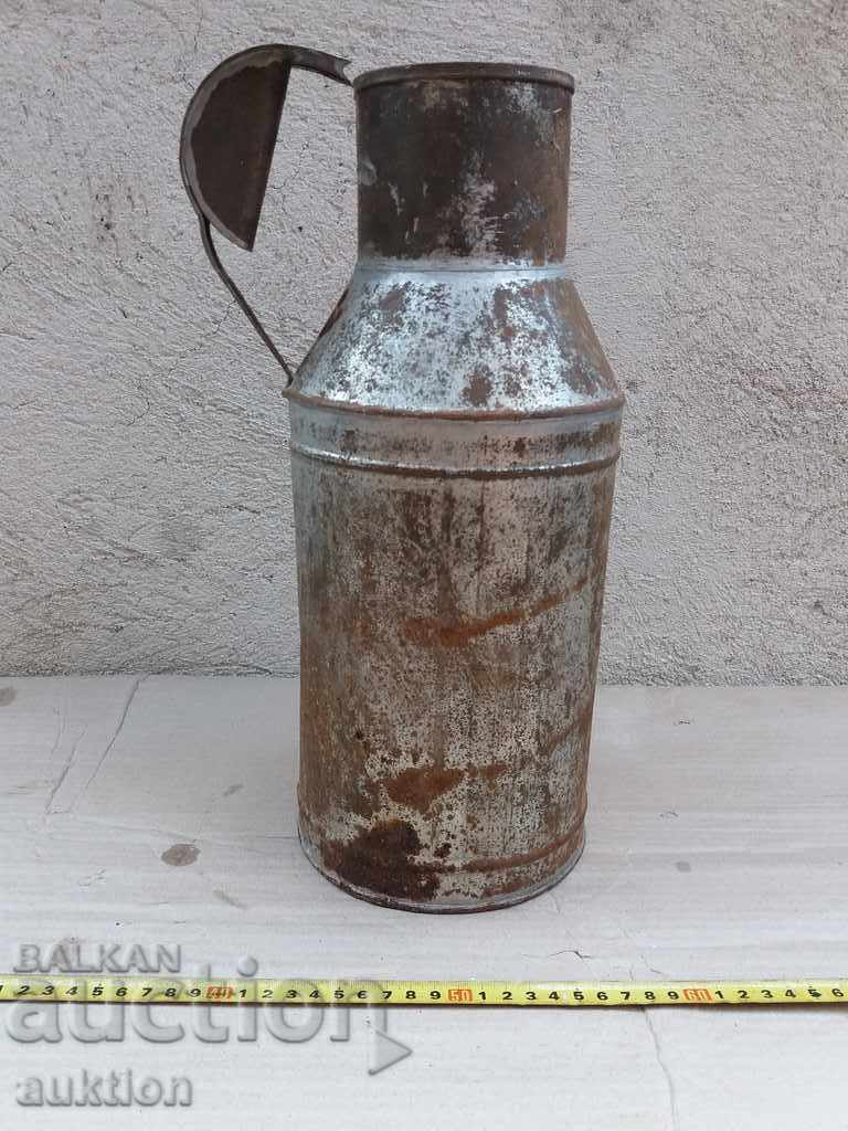 ΜΕΤΑΛΛΙΚΟ ΑΠΟΘΕΜΑΤΙΚΟ ΓΟΜΜΑ ΓΑΛΑΚΤΟΣ, Υγρά, κ.λπ. με τιμή 7.99 BGN | € 4.09 ΜΕΤΑΛΛΙΚΟ ΑΠΟΘΕΜΑΤΙΚΟ ΓΟΜΜΑ ΓΑΛΑΚΤΟΣ, Υγρά, κ.λπ. με τιμή 7.99 BGN | € 4.09