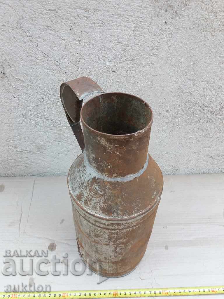 Παράδοση ΜΕΤΑΛΛΙΚΟ ΑΠΟΘΕΜΑΤΙΚΟ ΓΟΜΜΑ ΓΑΛΑΚΤΟΣ, Υγρά, κ.λπ. Παράδοση ΜΕΤΑΛΛΙΚΟ ΑΠΟΘΕΜΑΤΙΚΟ ΓΟΜΜΑ ΓΑΛΑΚΤΟΣ, Υγρά, κ.λπ.