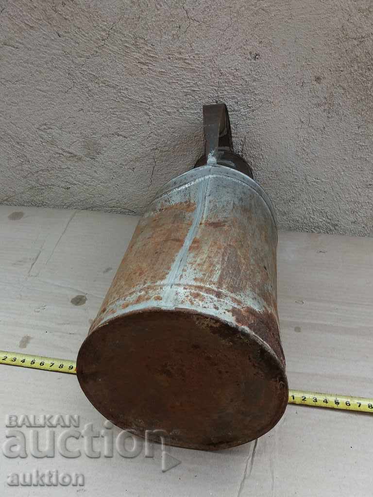 ΜΕΤΑΛΛΙΚΟ ΑΠΟΘΕΜΑΤΙΚΟ ΓΟΜΜΑ ΓΑΛΑΚΤΟΣ, Υγρά, κ.λπ. - 6 ΜΕΤΑΛΛΙΚΟ ΑΠΟΘΕΜΑΤΙΚΟ ΓΟΜΜΑ ΓΑΛΑΚΤΟΣ, Υγρά, κ.λπ. - 6