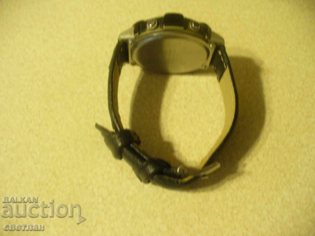 Δημοπρασία ΚΑΣΙΟ--ΔΟΥΛΕΙΑ Δημοπρασία ΚΑΣΙΟ--ΔΟΥΛΕΙΑ