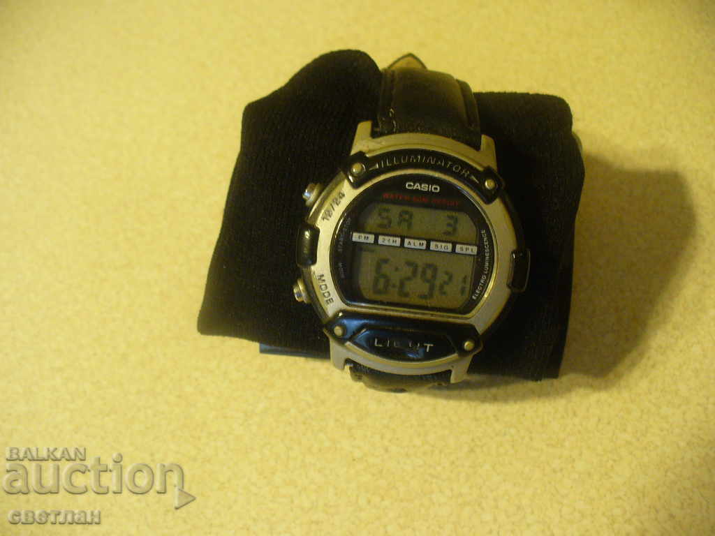 ΚΑΣΙΟ--ΔΟΥΛΕΙΑ ΚΑΣΙΟ--ΔΟΥΛΕΙΑ