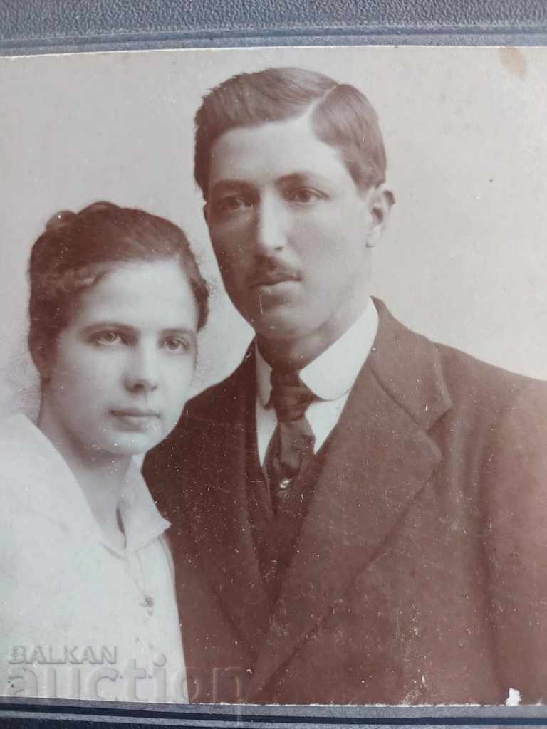 Delivery of 1919 OLD PHOTO PHOTO CARDBOARD MIHAYLOVO STATION Delivery of 1919 OLD PHOTO PHOTO CARDBOARD MIHAYLOVO STATION