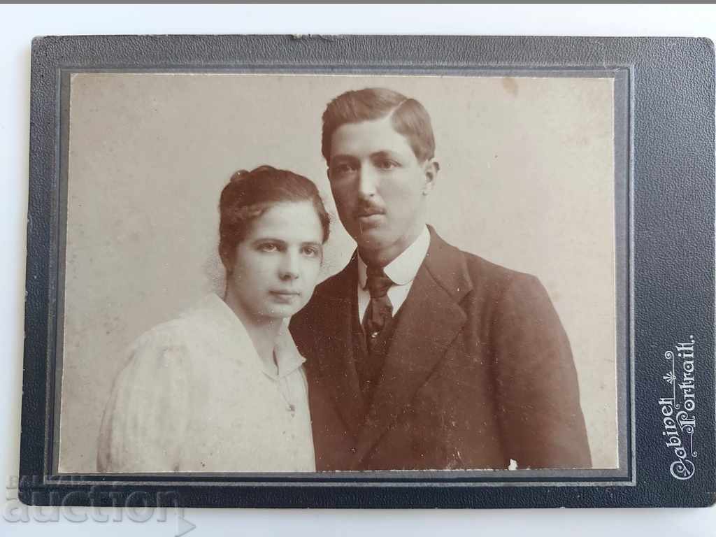 1919 OLD PHOTO PHOTO CARDBOARD MIHAYLOVO STATION 1919 OLD PHOTO PHOTO CARDBOARD MIHAYLOVO STATION