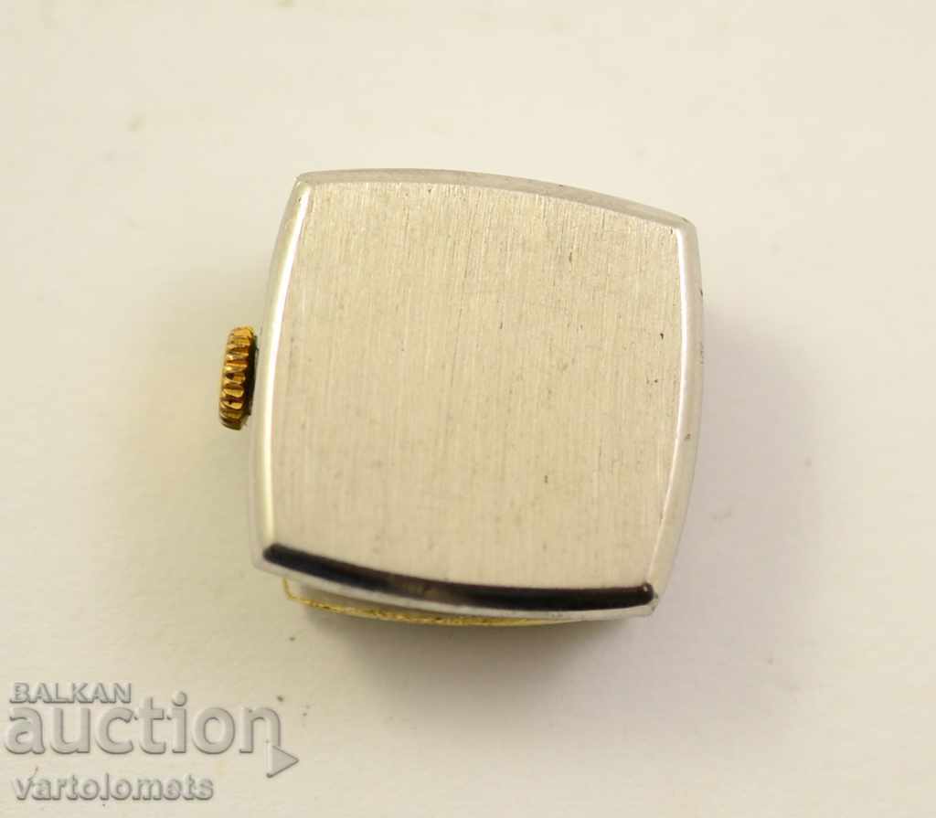 Auction BEAM mechanism - works Auction BEAM mechanism - works