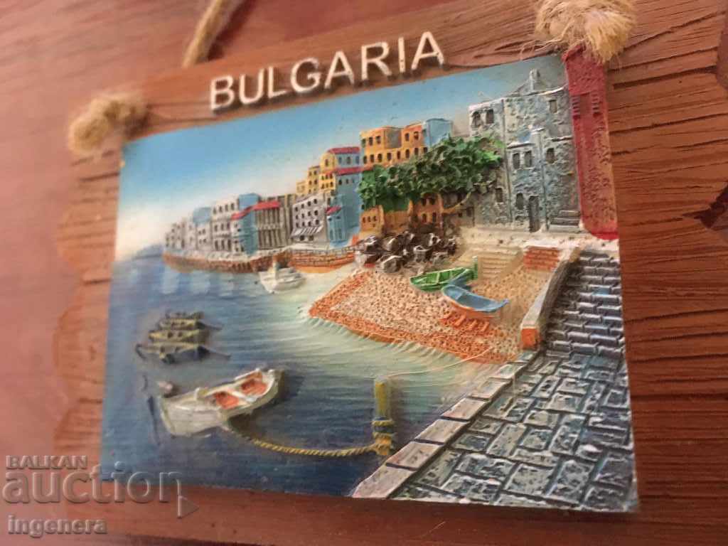 SOCA RELIEF WALL PANEL with price 5.00 BGN | € 2.56 SOCA RELIEF WALL PANEL with price 5.00 BGN | € 2.56