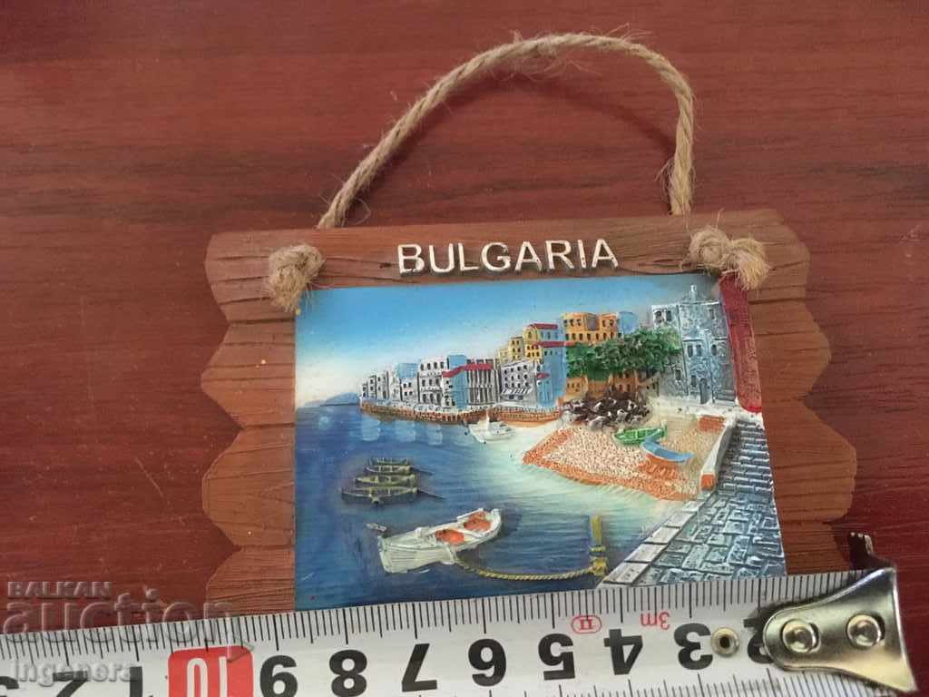 Auction SOCA RELIEF WALL PANEL Auction SOCA RELIEF WALL PANEL