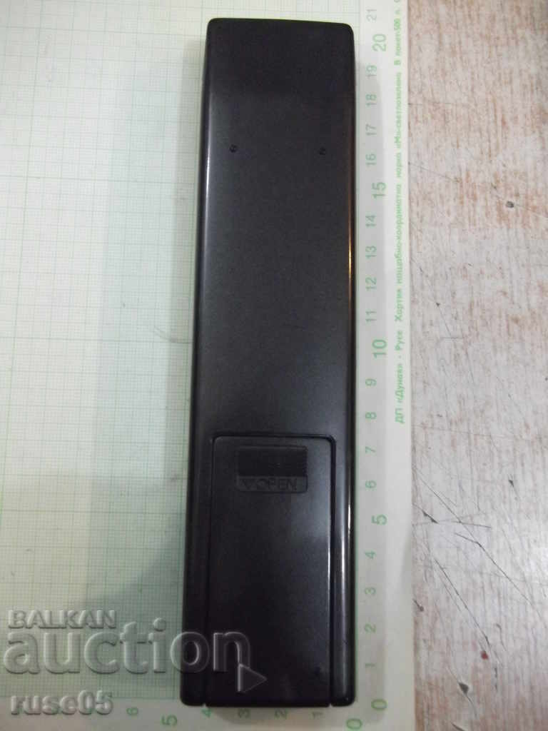 Auction Remote working - 29 Auction Remote working - 29