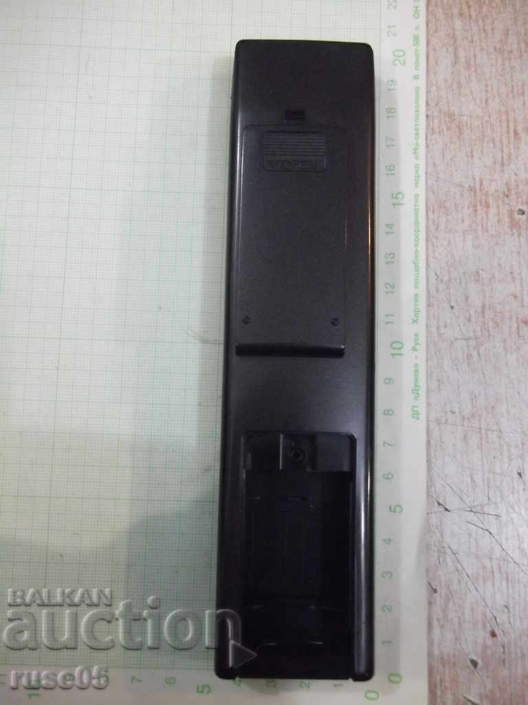 Delivery of Remote working - 29 Delivery of Remote working - 29