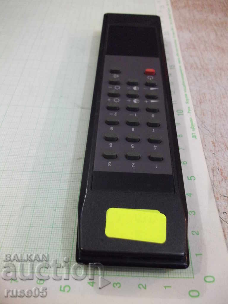 Remote working - 29 - 5 Remote working - 29 - 5