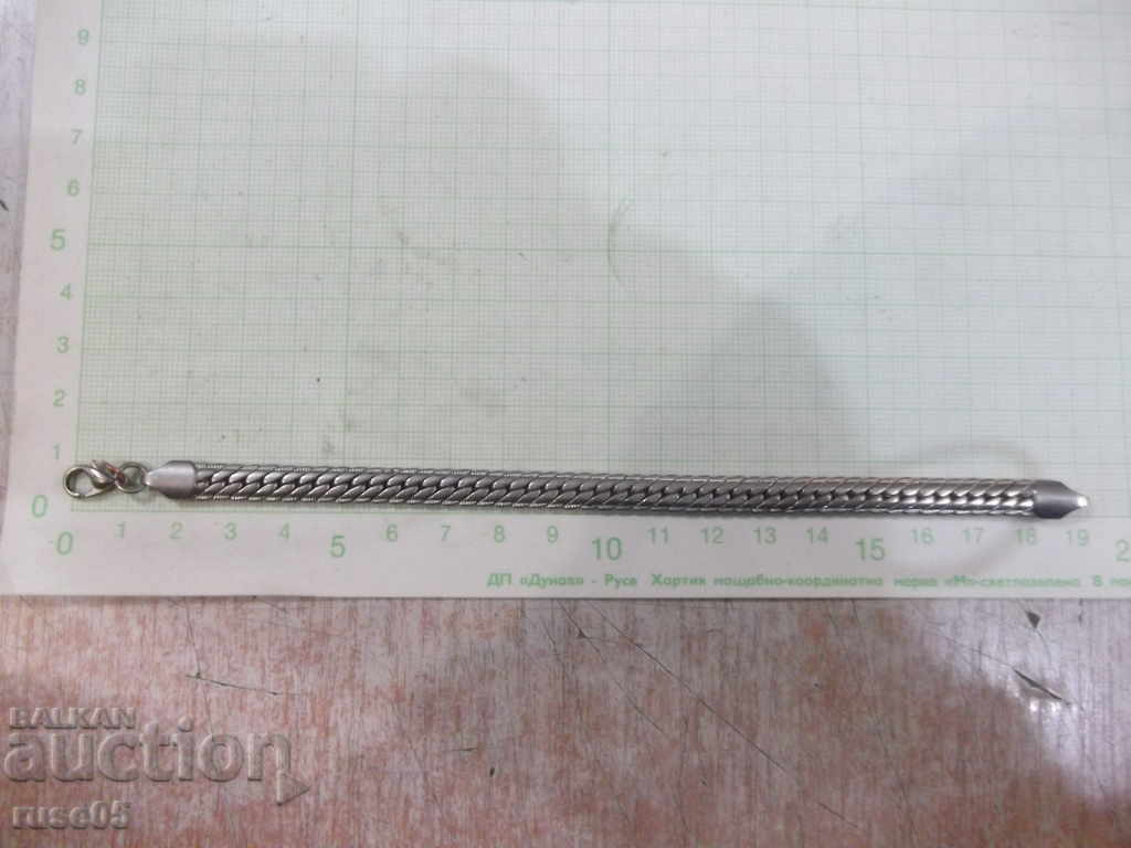 Auction Imitation jewelry chain - 2 Auction Imitation jewelry chain - 2