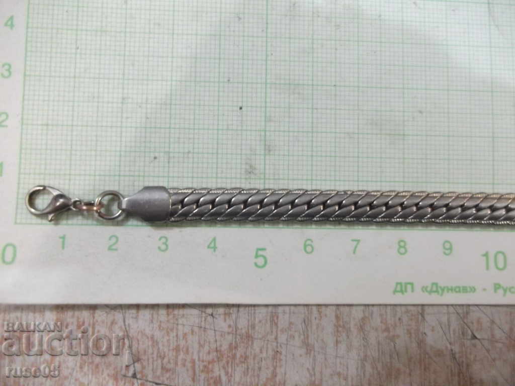 Delivery of Imitation jewelry chain - 2 Delivery of Imitation jewelry chain - 2