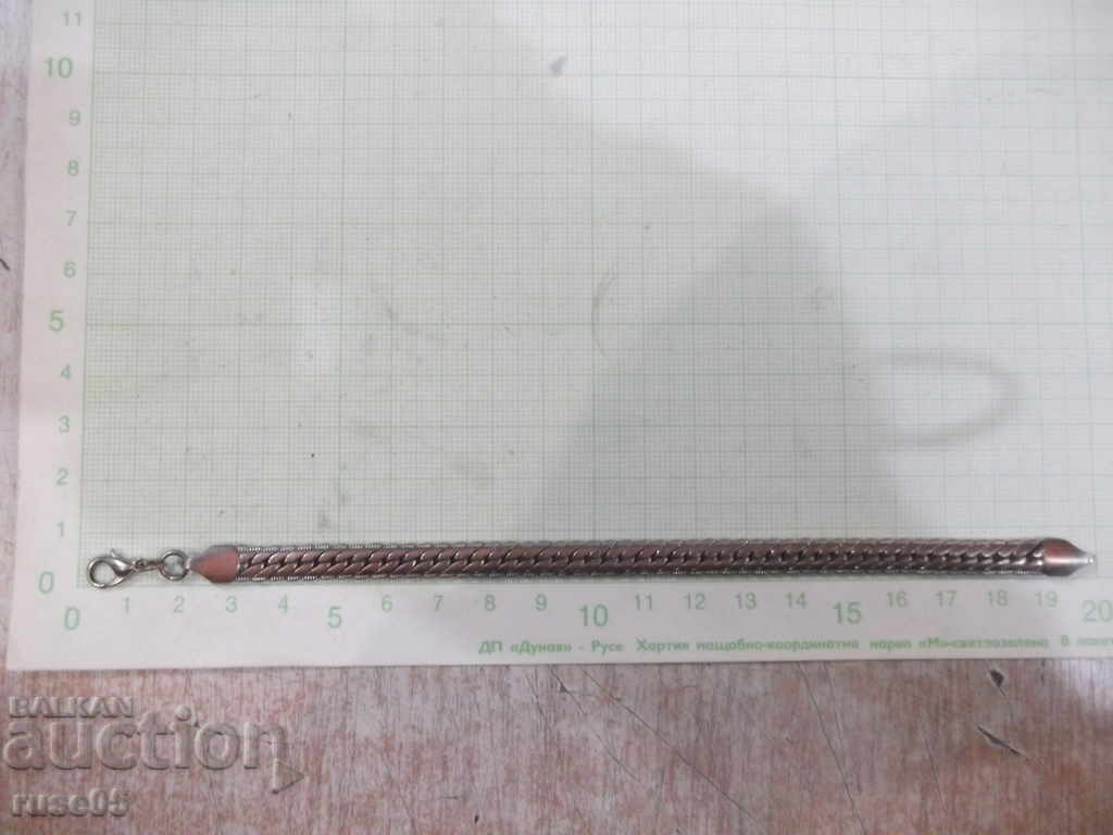 Imitation jewelry chain - 2 - 6 Imitation jewelry chain - 2 - 6