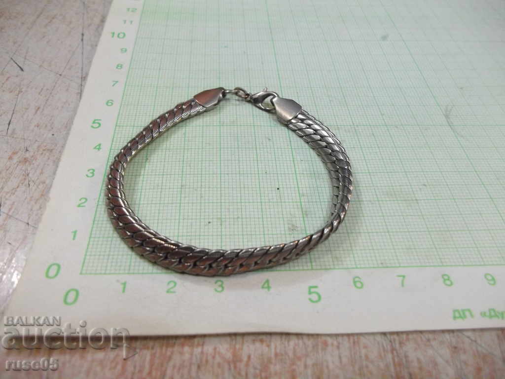 Imitation jewelry chain - 2 - 7 Imitation jewelry chain - 2 - 7