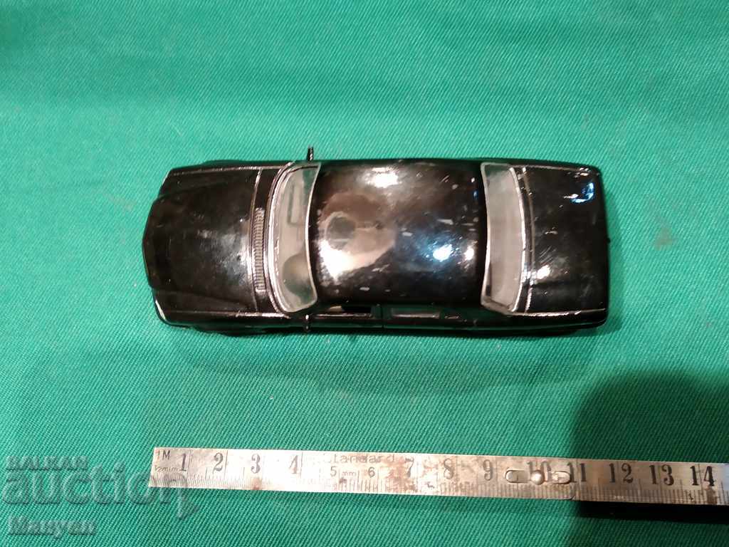 Model de vânzare M1: 43 GAS 31105.RRRRR - 5