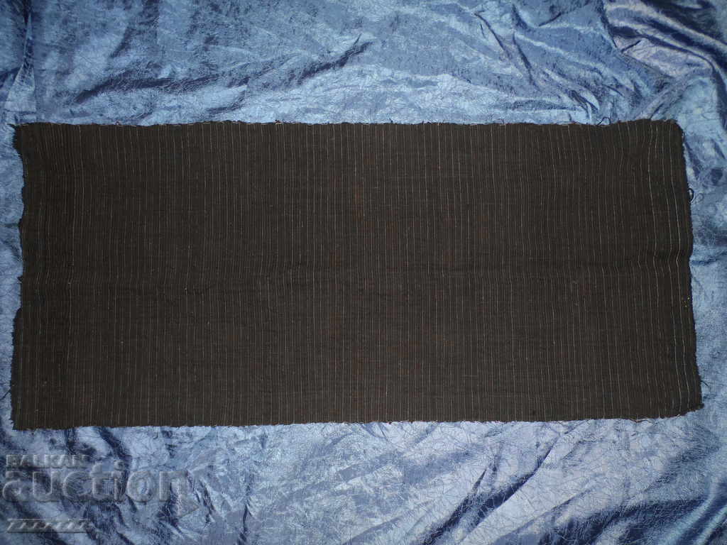 hand woven cotton fabric hand woven cotton fabric