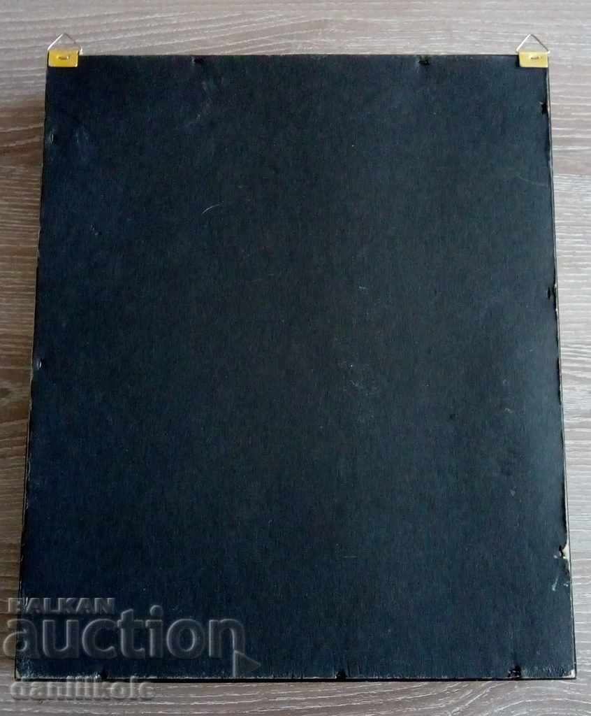 Delivery of * $ * Y * $ * GREAT WOODEN BOX - FOR COLLECTORS * $ * Y * $ * Delivery of * $ * Y * $ * GREAT WOODEN BOX - FOR COLLECTORS * $ * Y * $ *