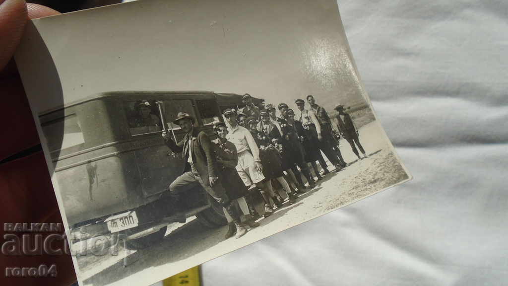 Auction SF 300 Auction SF 300