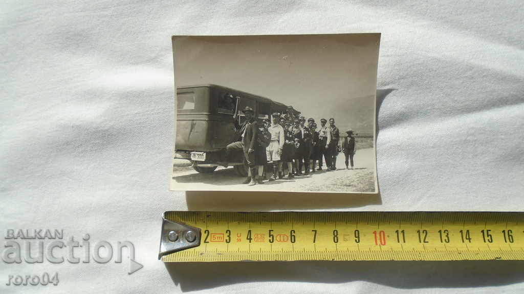 Delivery of SF 300 Delivery of SF 300