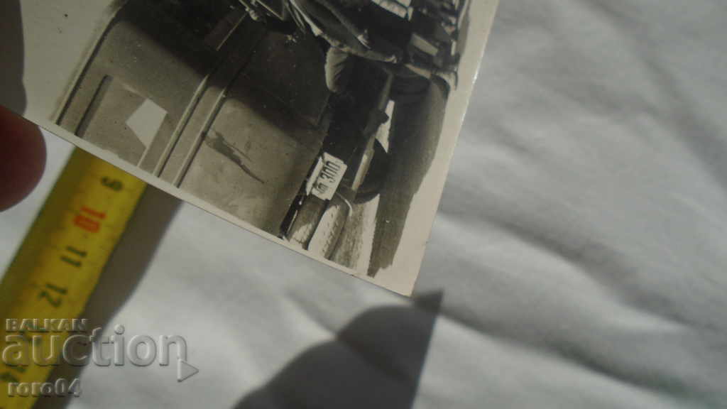 SF 300 - 6 SF 300 - 6