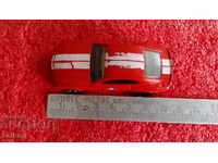 Veche mașină sport din metal Malaezia HOT WHEELS Camaro