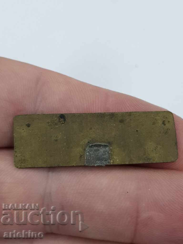 Auction Vintage collectible CYMA watches advertising plate Auction Vintage collectible CYMA watches advertising plate