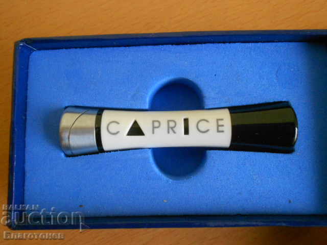 Auction Lighter Auction Lighter