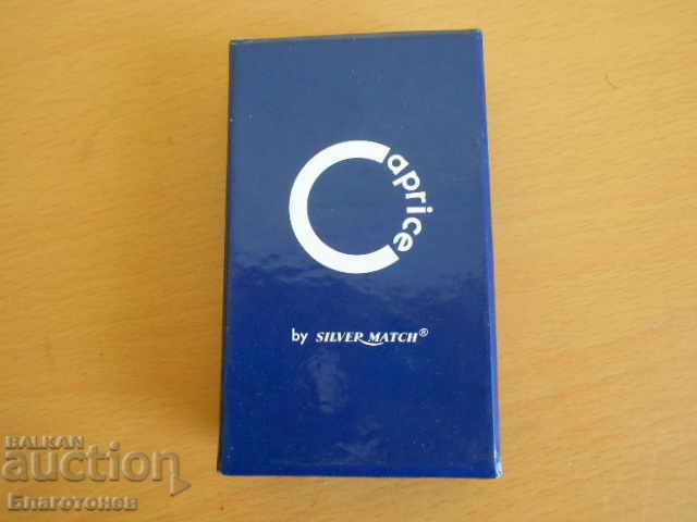 Lighter - 5 Lighter - 5