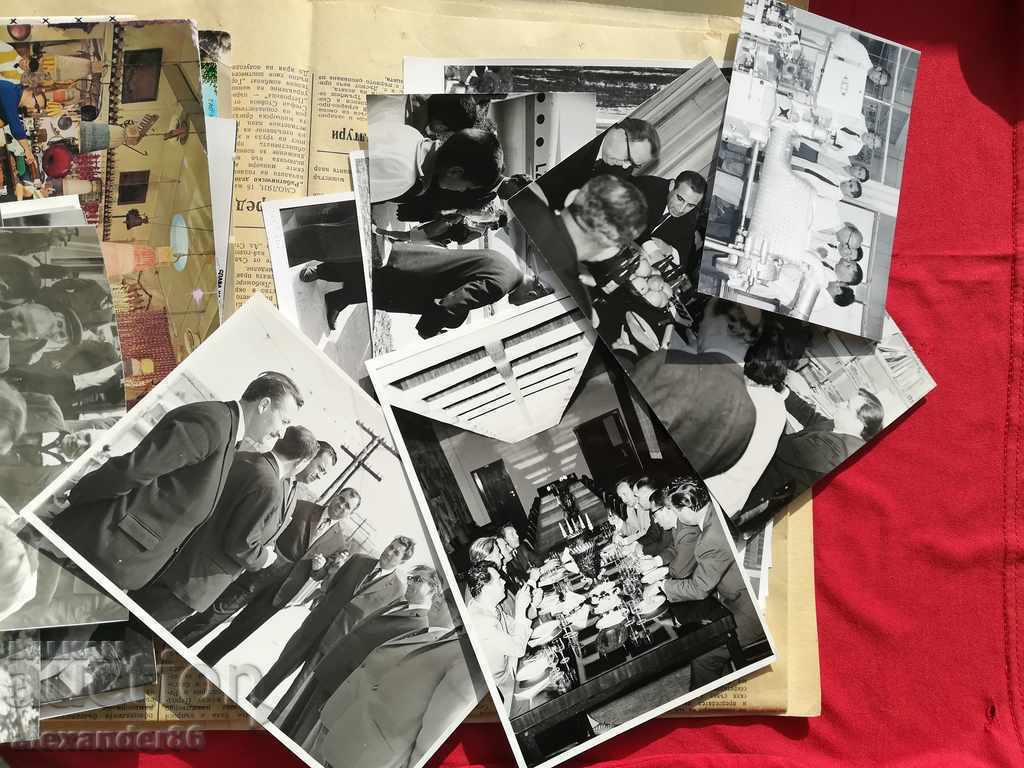 Vulkan Shopov photos - 6 Vulkan Shopov photos - 6