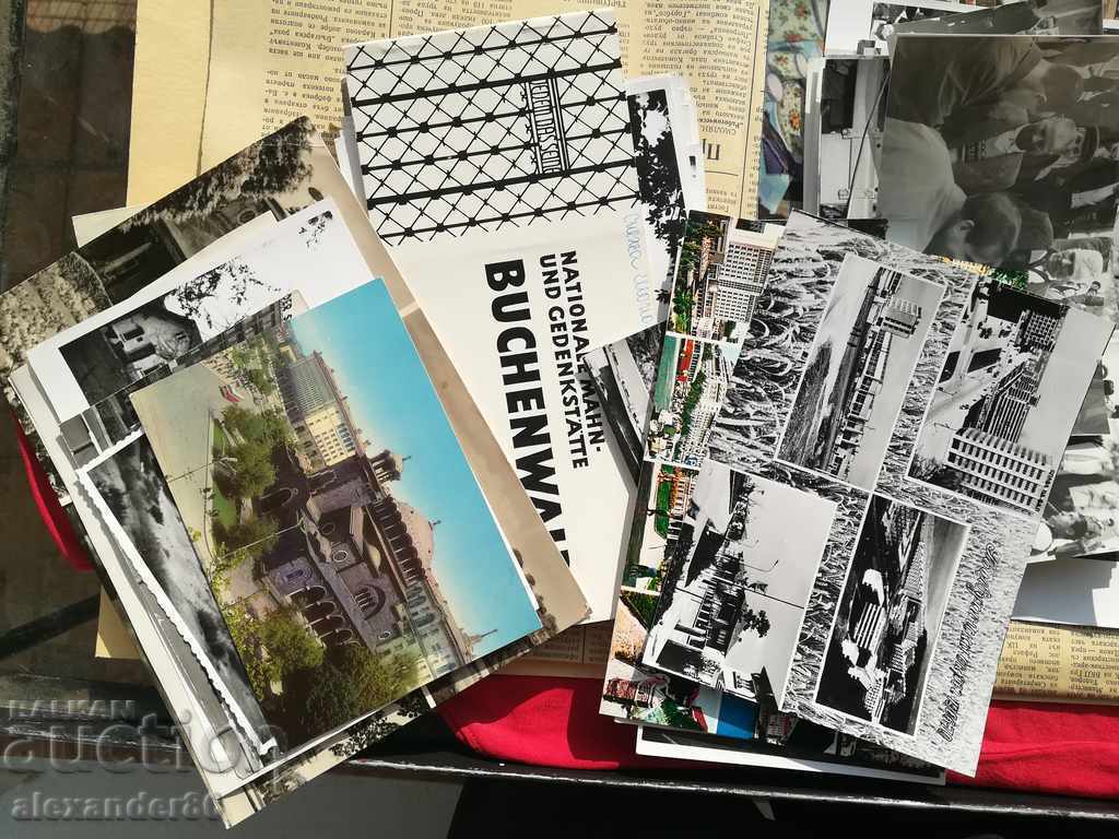 Vulkan Shopov photos - 7 Vulkan Shopov photos - 7