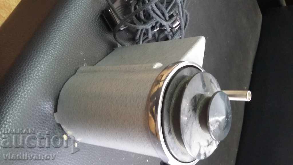 apparatus271020 with price 20.00 BGN | € 10.23 apparatus271020 with price 20.00 BGN | € 10.23